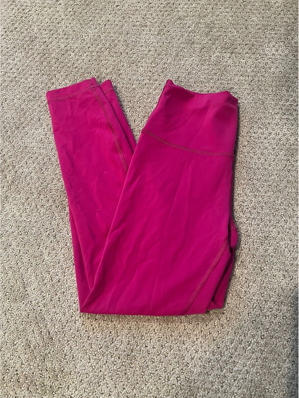 Women’s Lululemon Leggings